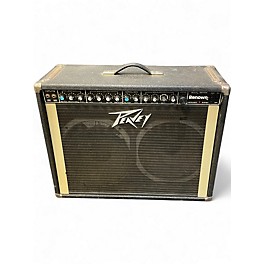 Used Peavey Renown Guitar Combo Amp
