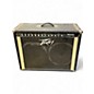 Used Peavey Renown Guitar Combo Amp thumbnail