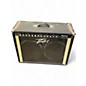 Used Peavey Renown Guitar Combo Amp