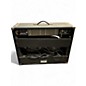 Used Peavey Renown Guitar Combo Amp
