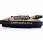 Used Denon DJ SC LIVE 4 USB Turntable