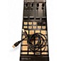 Used Native Instruments Traktor Kontrol F1 DJ Controller thumbnail
