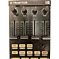 Used Native Instruments Traktor Kontrol F1 DJ Controller