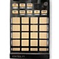 Used Native Instruments Traktor Kontrol F1 DJ Controller