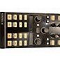 Used Native Instruments Traktor Kontrol X1 DJ Controller