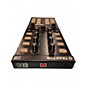 Used Native Instruments Traktor Kontrol X1 DJ Controller