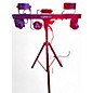 Used CHAUVET DJ GigBar Move Lighting Effect thumbnail