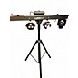 Used CHAUVET DJ GigBar Move Lighting Effect