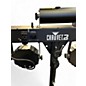 Used CHAUVET DJ GigBar Move Lighting Effect