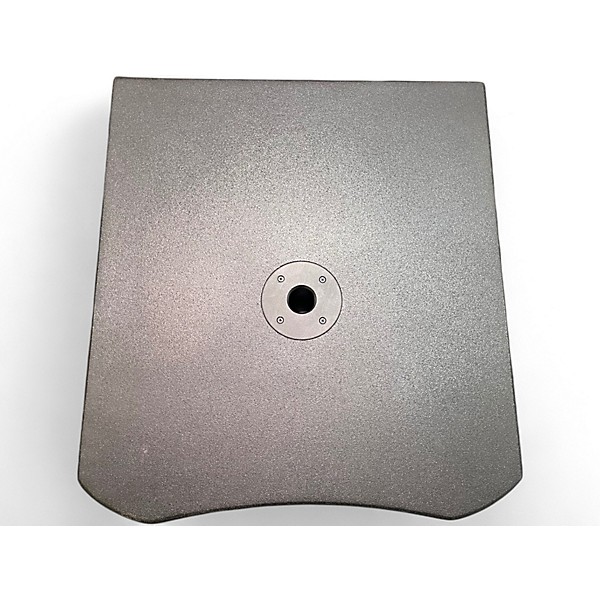 Used Harbinger VARI V2218 Powered Subwoofer