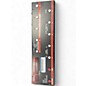 Used Rocktron MIDI MATE Effect Processor thumbnail