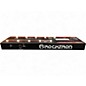 Used Rocktron MIDI MATE Effect Processor