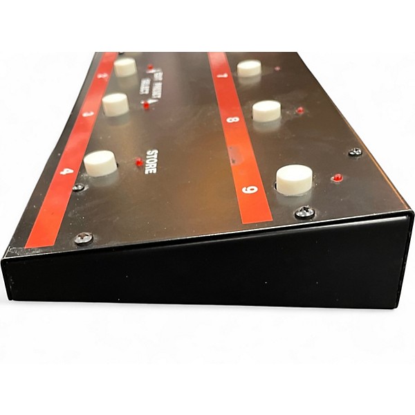 Used Rocktron MIDI MATE Effect Processor