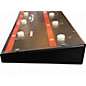 Used Rocktron MIDI MATE Effect Processor