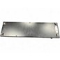 Used Rocktron MIDI MATE Effect Processor