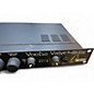 Used Rocktron VOODU VALVE Effect Processor
