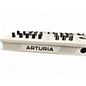 Used Arturia MINIFREAK Synthesizer