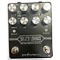 Used Dsm Humboldt Silver Linings Effect Pedal thumbnail