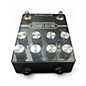 Used Dsm Humboldt Silver Linings Effect Pedal