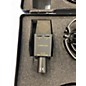 Used AKG AKG C414 B-ULS TLII Condenser Microphone