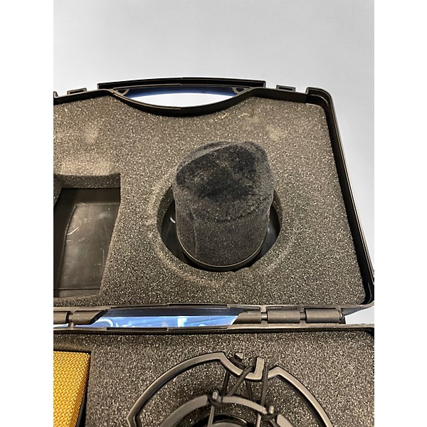 Used AKG AKG C414 B-ULS TLII Condenser Microphone