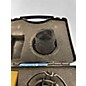 Used AKG AKG C414 B-ULS TLII Condenser Microphone