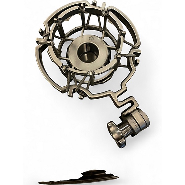 Used AKG AKG C414 B-ULS TLII Condenser Microphone