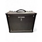 Used BOSS Katana KTN50 MKII 50W 1X12 Guitar Combo Amp thumbnail