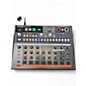 Used Arturia Drumbrute Impact Drum Machine thumbnail