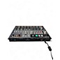 Used Arturia Drumbrute Impact Drum Machine