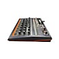 Used Arturia Drumbrute Impact Drum Machine