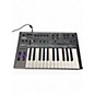Used Novation AFX Station Synthesizer thumbnail