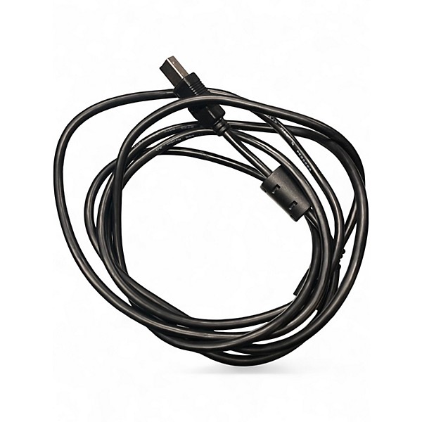 Used Novation AFX Station Synthesizer