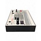 Used KORG Volca Kick Synthesizer
