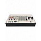Used KORG Volca Kick Synthesizer