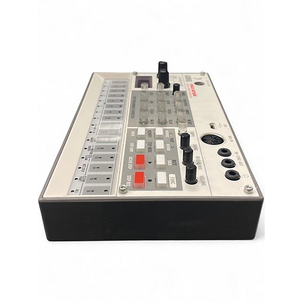 Used KORG Volca Kick Synthesizer