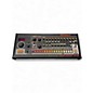 Used Roland Boutique TR-08 Rhythm Composer Sound Module thumbnail