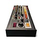Used Roland Boutique TR-08 Rhythm Composer Sound Module
