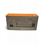 Used Roland Boutique TR-08 Rhythm Composer Sound Module