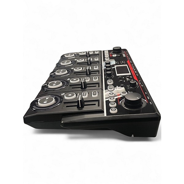 Used BOSS RC505 mkII Loop Station Pedal