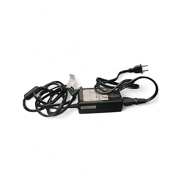 Used BOSS RC505 mkII Loop Station Pedal