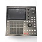 Used Akai Professional MPC ONE Production Controller thumbnail