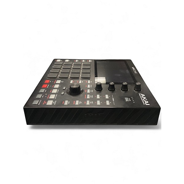 Used Akai Professional MPC ONE Production Controller