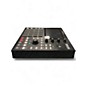 Used Akai Professional MPC ONE Production Controller