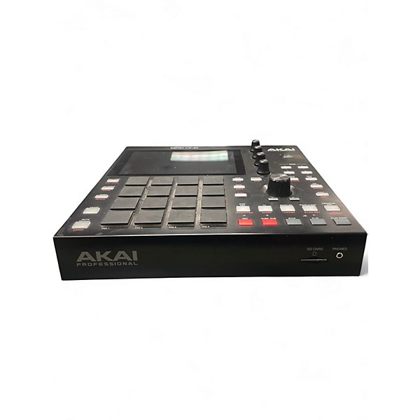 Used Akai Professional MPC ONE Production Controller