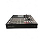 Used Akai Professional MPC ONE Production Controller