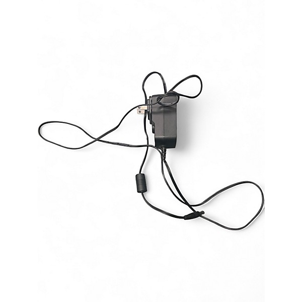 Used Akai Professional MPC ONE Production Controller