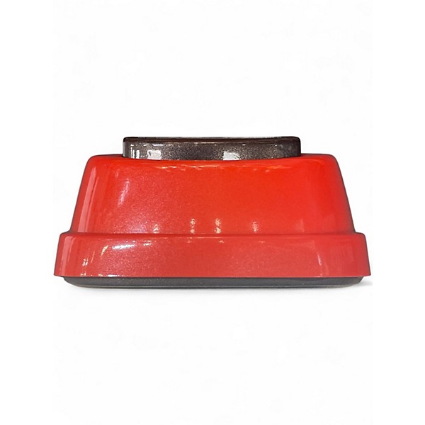 Used Danelectro Fab Echo Effect Pedal