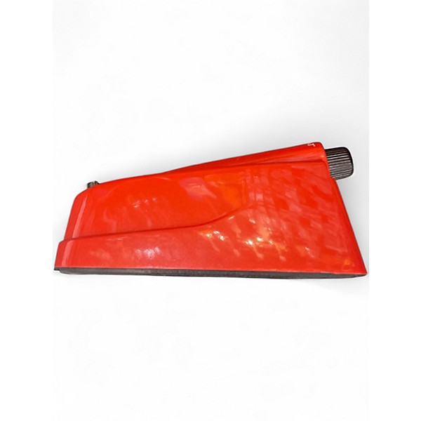 Used Danelectro Fab Echo Effect Pedal