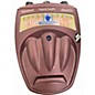 Used Danelectro COOL CAT Effect Pedal thumbnail